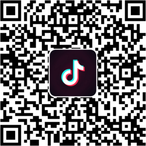 抖音小程序