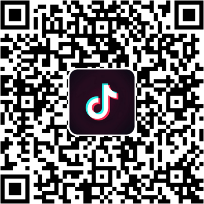 抖音小程序