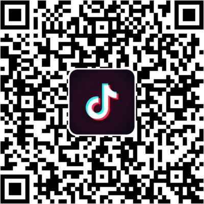 抖音小程序