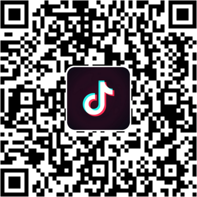 抖音小程序