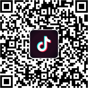 抖音小程序