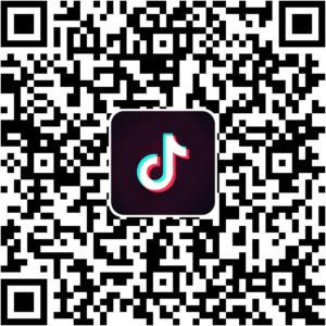 抖音小程序