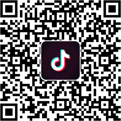 抖音小程序
